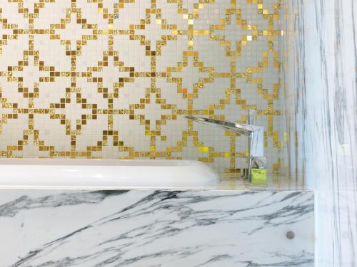 Sunborn Gibraltar in Gibraltar