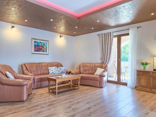 Villa Angela by Interhome in ราเดติชิ