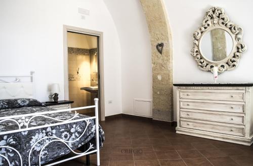 Tenuta Vigna del Noce in Corato
