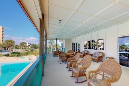 Santa Rosa Dunes - image 5