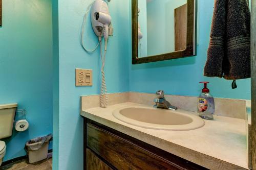 Southview - image 11