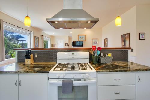 Albion Ocean House - image 4