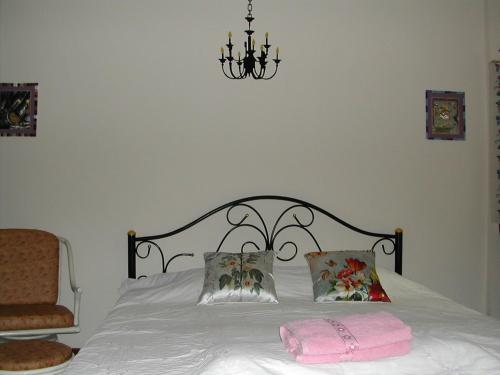 Hua Hin Tour Guesthouse Hua Hin