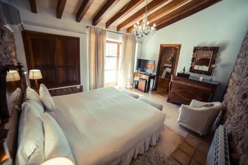 Finca Cas Sant - image 8