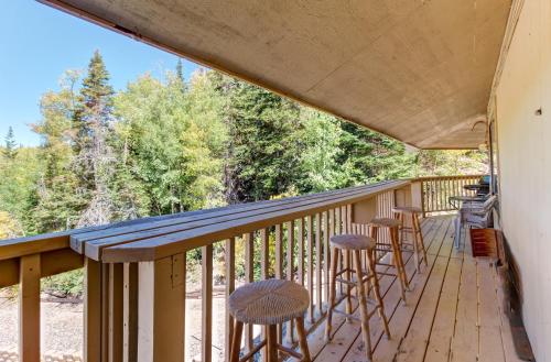 Southview - image 8