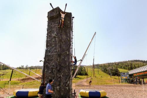 Southview - image 6