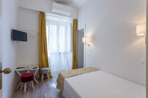 Hotel Cathrine - image 5