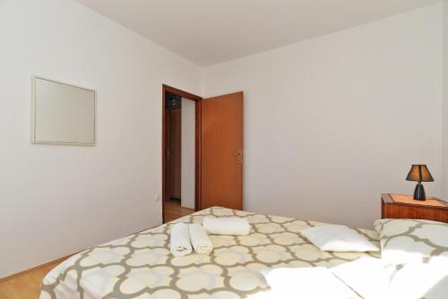 Apartment Jadranko 1761 - image 8