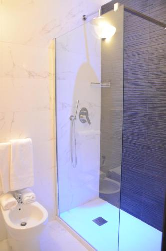 Hotel Mastino - image 14