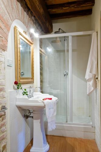 Tenuta Sant'Ilario - image 12