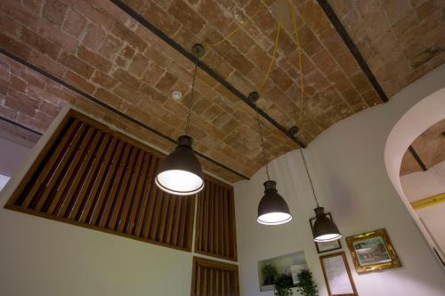 Hotel Cathrine - image 3