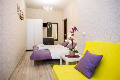 Dream House Sadovaya - image 8