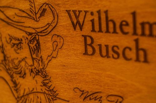Hotel Bett und Buch, Berlin (photo 8)