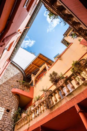 Au Patio Morand - image 7