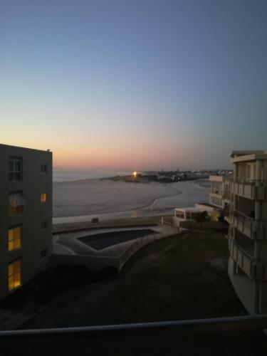 A310 Lagoon Beach Apartment & Spa, Kapsztad