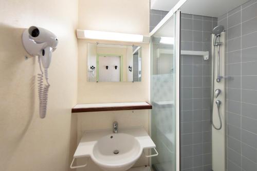 Arc en Ciel Les Karellis Vacances Bleues- Ski Pass Inclus - Accommodation - Montricher-le-Bochet