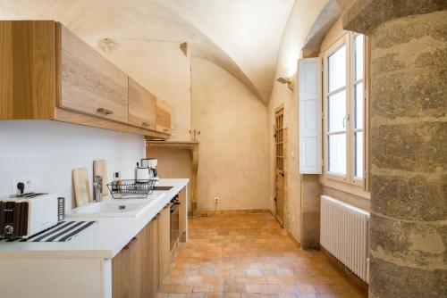 Honorê - Suite Romain Rolland - image 5