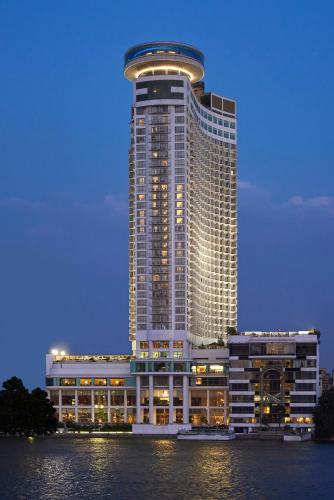 Grand Nile Tower_2_image