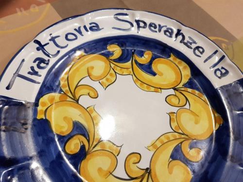 La Bella Napoli B&B - image 10