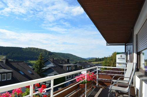 Hotel Sudhang
