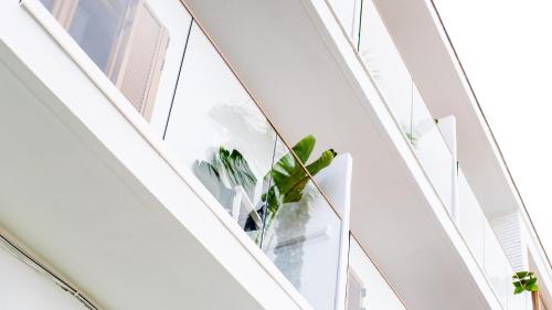 Duna Hotel Boutique - image 4