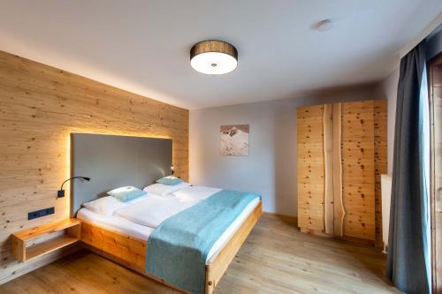 Haus Christophorus - image 14