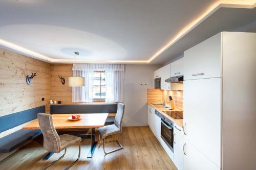 Haus Christophorus - image 3