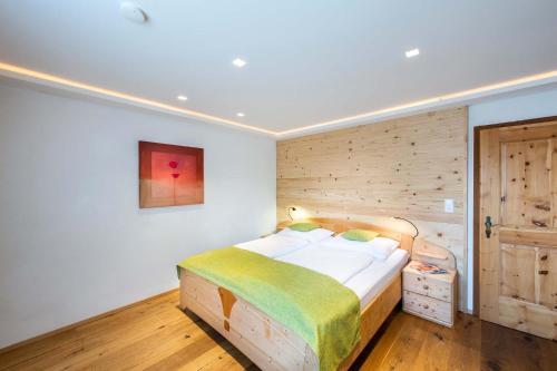 Haus Christophorus - image 8