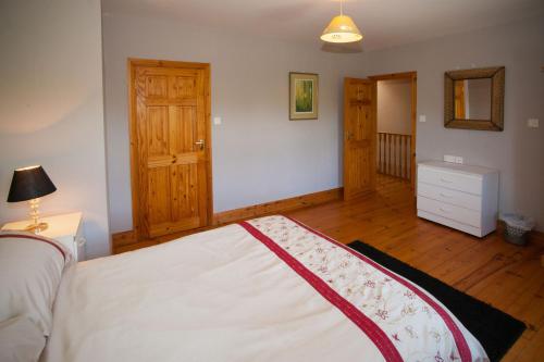 Cottage 182 – Letterfrack - image 13