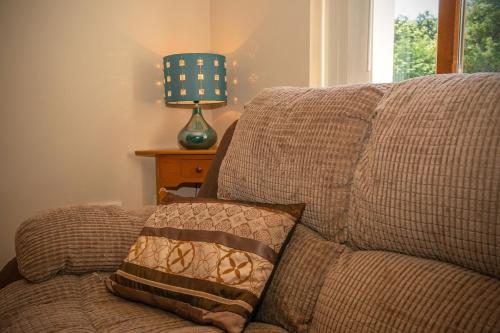 Cottage 182 – Letterfrack - image 10