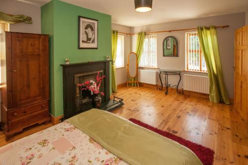 Cottage 182 – Letterfrack - image 2
