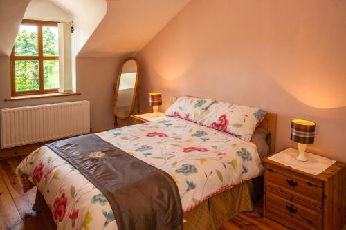 Cottage 182 – Letterfrack - image 4
