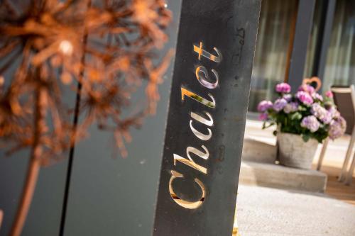 Haus Christophorus - image 11