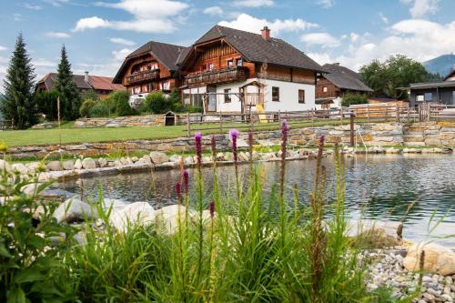 Haus Christophorus - image 5