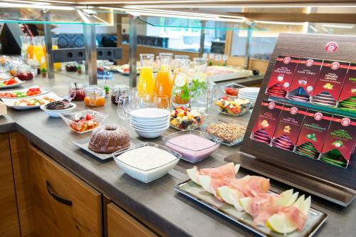 Haus Christophorus - image 4