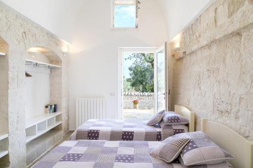 Trullo Sofia, Alberobello (Foto 5)