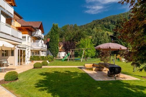 Ferienresidence Vital - image 9
