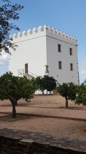 Casa da Aldeia