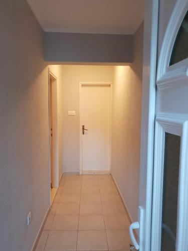 Apartment Miki in Zvinje