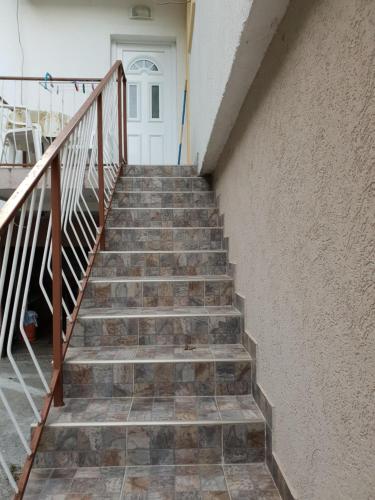 Apartment Miki in Zvinje