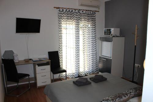 Apartments & Rooms Tea in Zadar