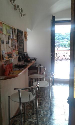 B&B Il Girasole - image 3