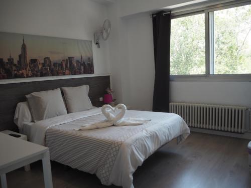 VALENCIA SUITS YOU FLEXIBLE Choice -AdultsOnly- Check-in Express - image 13