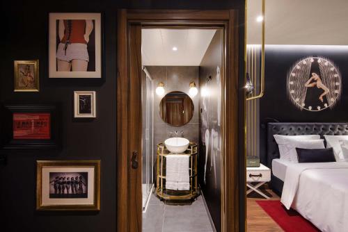 Maxime Hotel