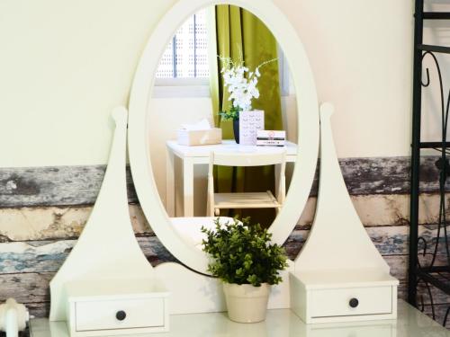 VALENCIA SUITS YOU FLEXIBLE Choice -AdultsOnly- Check-in Express - image 14
