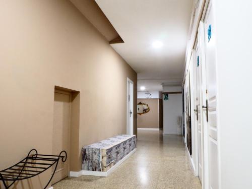 Удобства, Valencia Suits You Citytel in València