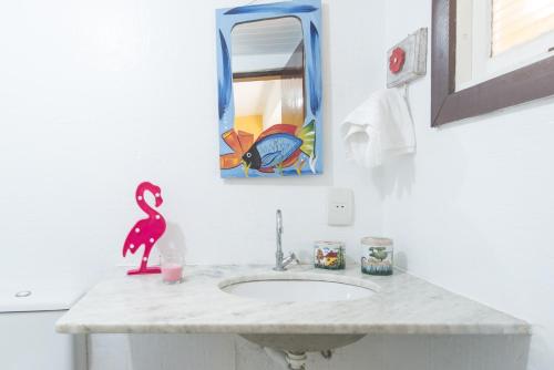 Budget Triple Room image 10