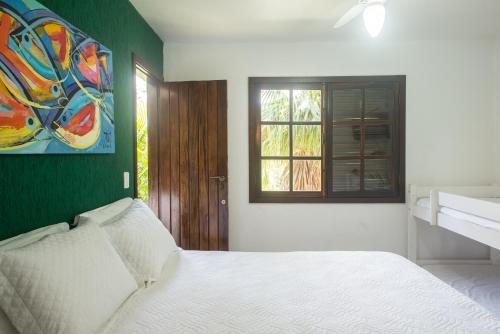 Standard Triple Room image 10