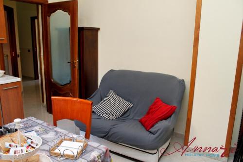 Annarè Home Holiday, Neapel (Foto 3)
