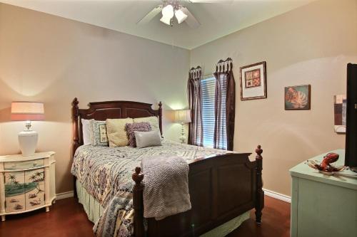 Palm Bay Condos - image 4
